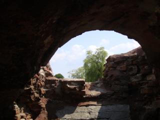 DSC06597.JPG