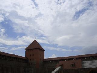 DSC07047.JPG