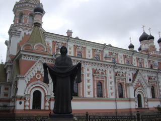 DSC06870.JPG