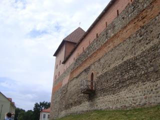 DSC07048.JPG