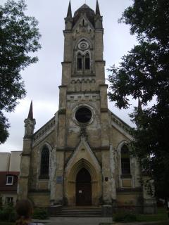 DSC06885.JPG