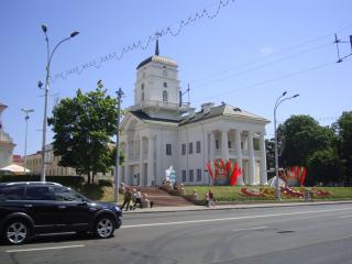 DSC06043.JPG