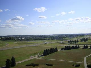 DSC06147.JPG