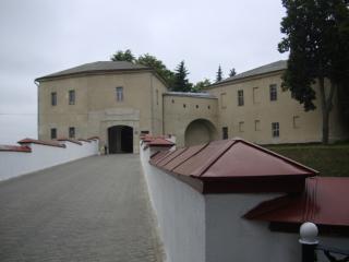 DSC06836.JPG