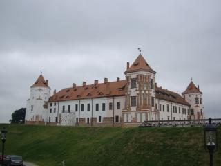 DSC06332.JPG