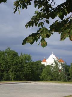 DSC07092.JPG