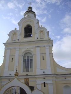 DSC07085.JPG