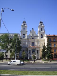 DSC06021.JPG