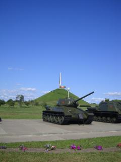 DSC06135.JPG