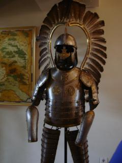 DSC06270.JPG