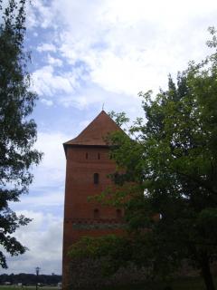 DSC07040.JPG