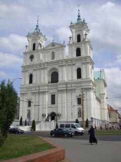 DSC06925.JPG