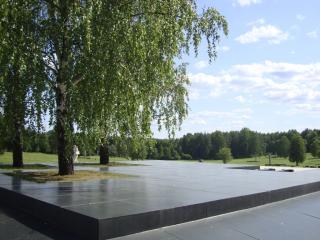 DSC06105.JPG