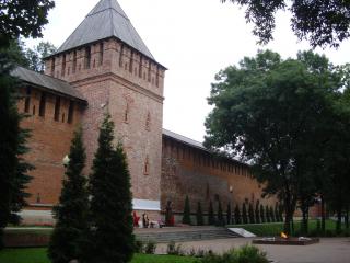 DSC07139.JPG