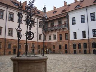 DSC06244.JPG
