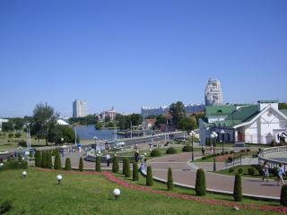 DSC06011.JPG