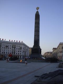 DSC05915.JPG