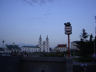DSC06219.JPG
