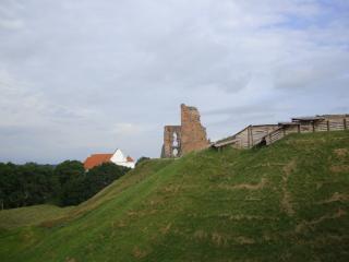DSC07104.JPG