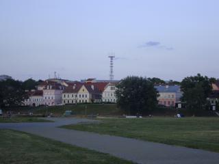 DSC06218.JPG