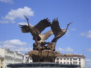 DSC06068.JPG