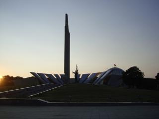 DSC06199.JPG