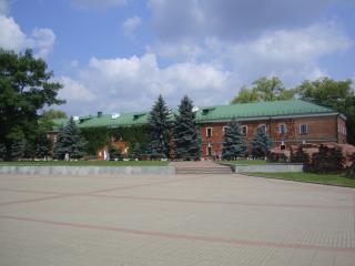 DSC06554.JPG
