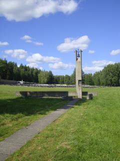 DSC06122.JPG