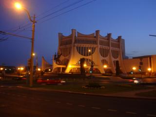 DSC06821.JPG