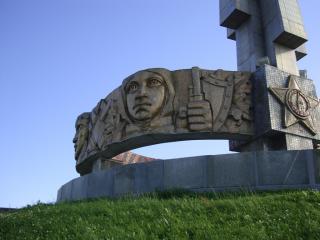 DSC06150.JPG