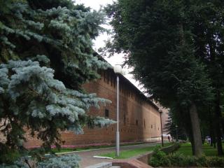 DSC07130.JPG