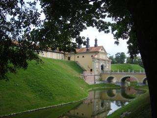 DSC06386.JPG