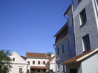 DSC05993.JPG