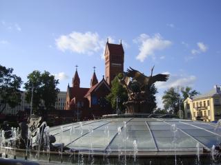 DSC06159.JPG