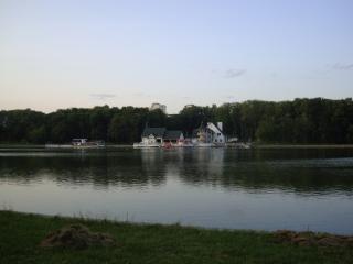 DSC06211.JPG