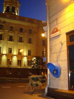 DSC05943.JPG