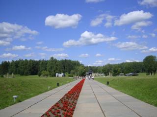 DSC06077.JPG