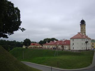 DSC06840.JPG