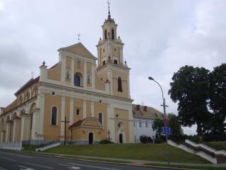 DSC06865.JPG