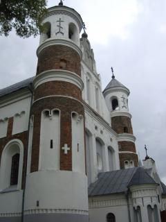 DSC07019.JPG