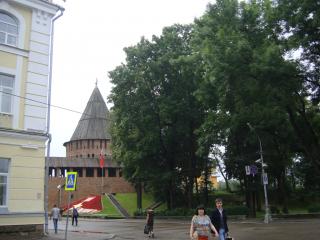DSC07126.JPG