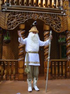 DSC06636.JPG