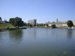 DSC05987.JPG