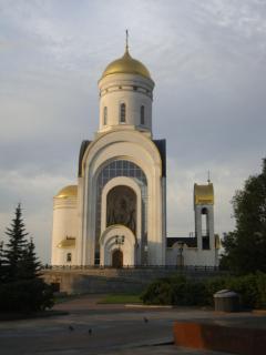 DSC05798.JPG
