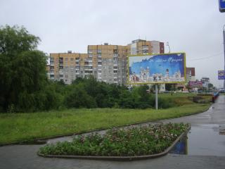 DSC07017.JPG