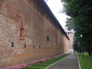 DSC07136.JPG