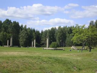 DSC06082.JPG