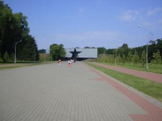 DSC06483.JPG