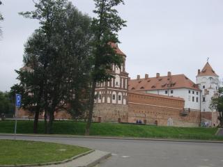 DSC06234.JPG