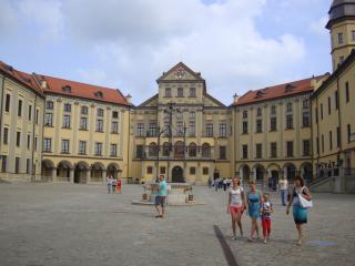 DSC06404.JPG